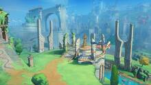 Imagen 21 de Spyro: A Realm Beyond