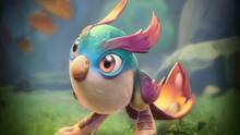 Imagen 9 de Spyro: A Realm Beyond