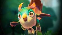 Imagen 10 de Spyro: A Realm Beyond