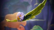 Imagen 11 de Spyro: A Realm Beyond