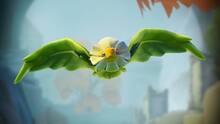 Imagen 12 de Spyro: A Realm Beyond