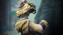 Imagen 14 de Spyro: A Realm Beyond