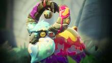 Imagen 16 de Spyro: A Realm Beyond