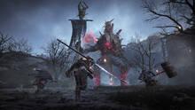 Imagen 11 de Wo Long 2: Wings of Ember