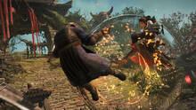 Imagen 9 de Wo Long 2: Wings of Ember