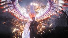 Imagen 10 de Wo Long 2: Wings of Ember
