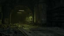 Imagen 4 de ILL