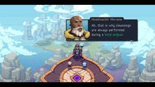 Imagen 215 de Sea of Stars