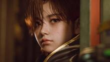 Imagen 2 de Stellar Blade: Blood Rain