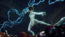 Imagen 4 de Stellar Blade: Blood Rain