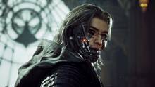 Imagen 5 de Stellar Blade: Blood Rain