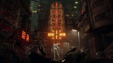 Imagen 7 de Stellar Blade: Blood Rain