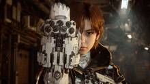 Imagen 8 de Stellar Blade: Blood Rain
