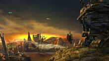 Imagen 285 de Final Fantasy X/X-2 HD Remaster