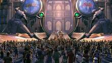 Imagen 286 de Final Fantasy X/X-2 HD Remaster