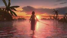 Imagen 287 de Final Fantasy X/X-2 HD Remaster
