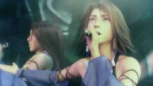 Imagen 288 de Final Fantasy X/X-2 HD Remaster