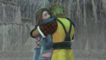 Imagen 289 de Final Fantasy X/X-2 HD Remaster