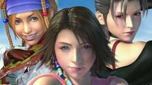 Imagen 290 de Final Fantasy X/X-2 HD Remaster
