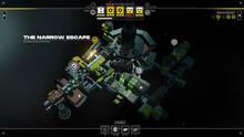 Imagen 38 de Citizen Sleeper 2: Starward Vector