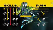 Imagen 39 de Citizen Sleeper 2: Starward Vector