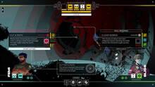 Imagen 40 de Citizen Sleeper 2: Starward Vector
