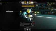 Imagen 41 de Citizen Sleeper 2: Starward Vector
