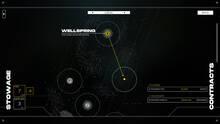 Imagen 42 de Citizen Sleeper 2: Starward Vector