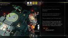 Imagen 43 de Citizen Sleeper 2: Starward Vector