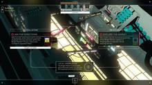 Imagen 70 de Citizen Sleeper