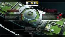 Imagen 73 de Citizen Sleeper