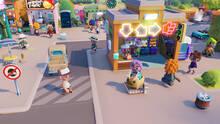 Imagen 18 de Go-Go Town!