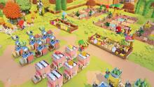 Imagen 21 de Go-Go Town!