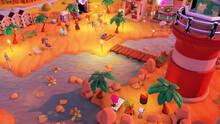 Imagen 22 de Go-Go Town!