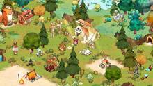 Imagen 45 de Cozy Grove: Camp Spirit