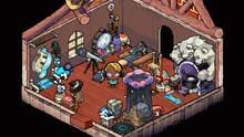 Imagen 46 de Cozy Grove: Camp Spirit