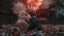 Imagen 73 de Onimusha: Way of the Sword