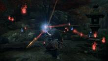 Imagen 74 de Onimusha: Way of the Sword