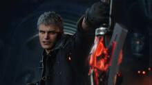 Imagen 2 de Devil May Cry 5: Devil Hunter Edition