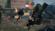 Imagen 3 de Devil May Cry 5: Devil Hunter Edition