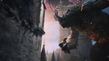 Imagen 4 de Devil May Cry 5: Devil Hunter Edition