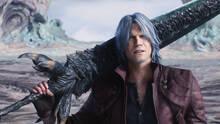 Imagen 5 de Devil May Cry 5: Devil Hunter Edition