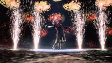 Imagen 6 de Devil May Cry 5: Devil Hunter Edition