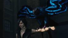 Imagen 7 de Devil May Cry 5: Devil Hunter Edition