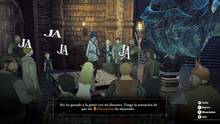 Imagen 136 de Metaphor: ReFantazio
