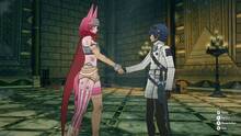 Imagen 141 de Metaphor: ReFantazio