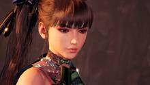 Imagen 98 de Stellar Blade
