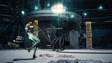 Imagen 99 de Stellar Blade
