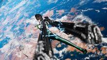 Imagen 100 de Stellar Blade