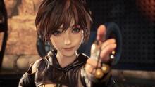 Imagen 101 de Stellar Blade